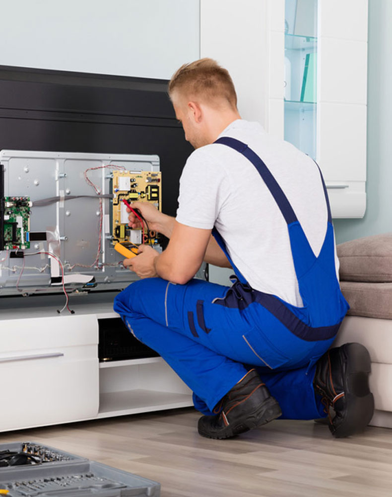 tv teknik servisi